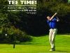 magazine cover