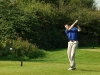 Charity Golf