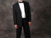 007