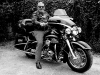 III Rivers Harley_1