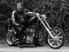 III Rivers Harley_2