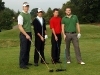 Charity Golf Team 1