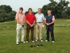 Charity Golf Team 3