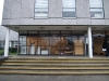 Margaret Harvey Gallery