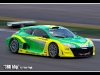 Motor sports