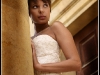 Weddings