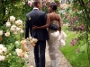Romantic Stroll