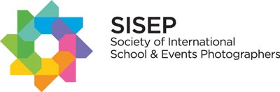 SISEP membership logo